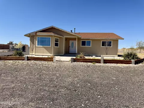 6270 Westwind Way, Fallon, NV 89406