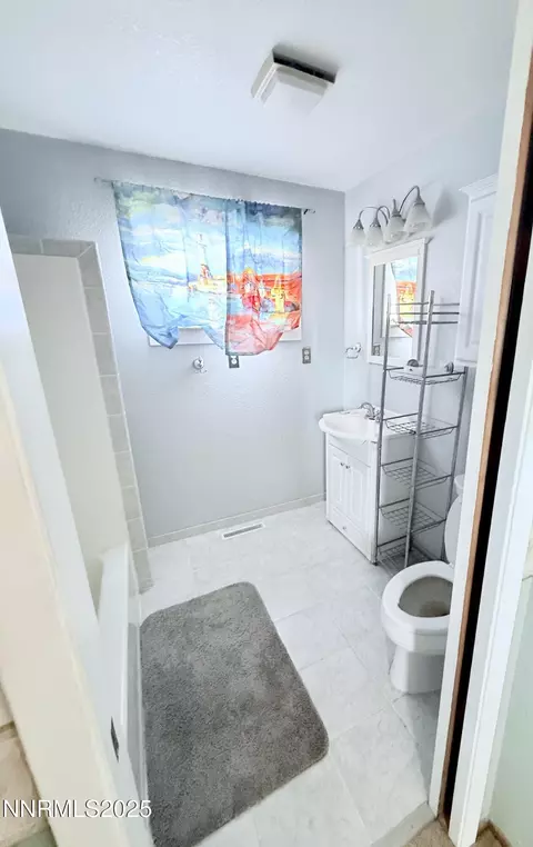 6270 Westwind Way, Fallon, NV 89406 photo 6
