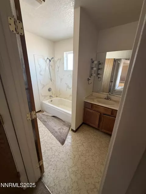 6270 Westwind Way, Fallon, NV 89406 photo 7
