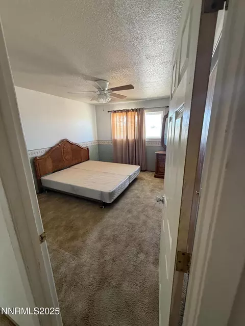 6270 Westwind Way, Fallon, NV 89406 photo 8