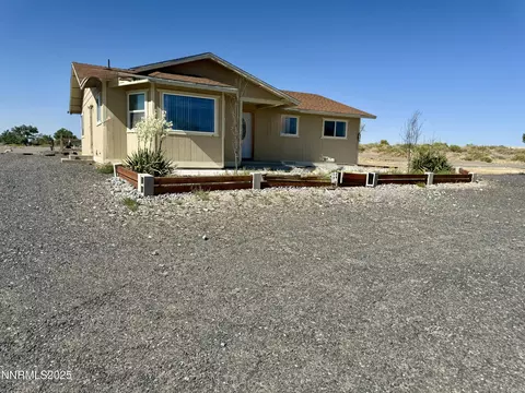 6270 Westwind Way, Fallon, NV 89406 photo 3