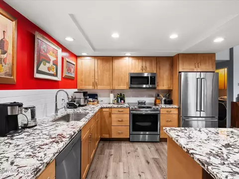 1200 Riverside Dr #1276, Reno, NV 89503