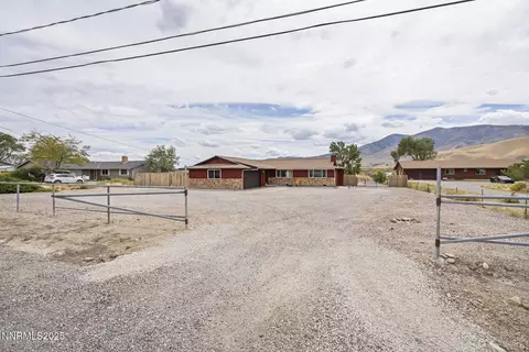 8350 Osage Rd, Reno, NV 89508