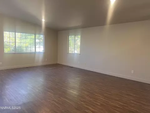 Living - 6270 W Chinook Ct, Sun Valley, NV 89433 photo 3 of 4