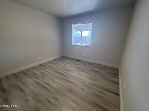 Bedroom - 6270 W Chinook Ct, Sun Valley, NV 89433 photo 1 of 9