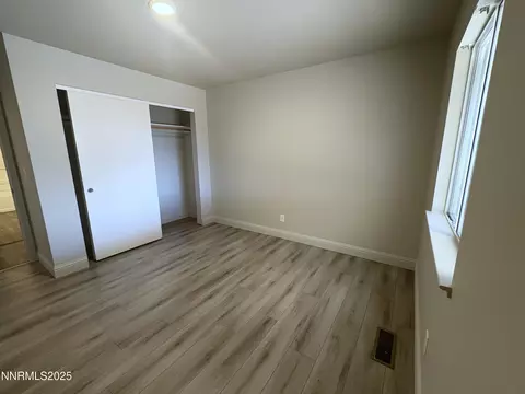 Bedroom - 6270 W Chinook Ct, Sun Valley, NV 89433 photo 2 of 9
