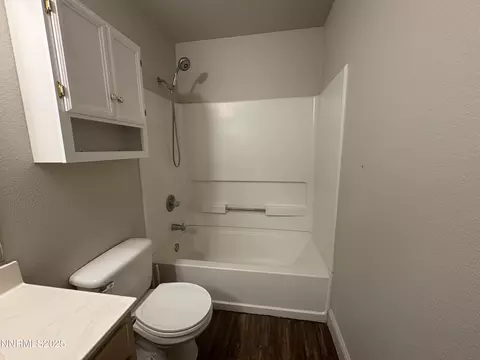 Bath - 6270 W Chinook Ct, Sun Valley, NV 89433 photo 1 of 2