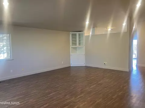 Living - 6270 W Chinook Ct, Sun Valley, NV 89433 photo 1 of 4