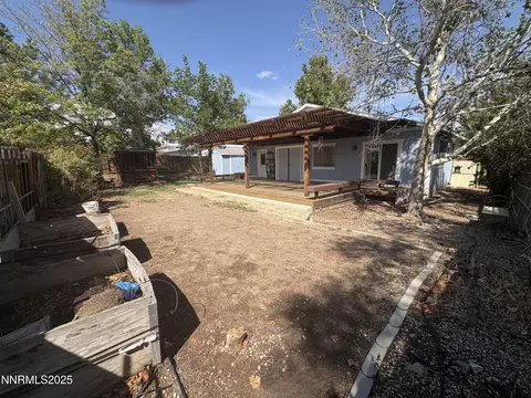 Other - 6270 W Chinook Ct, Sun Valley, NV 89433 photo 1 of 1