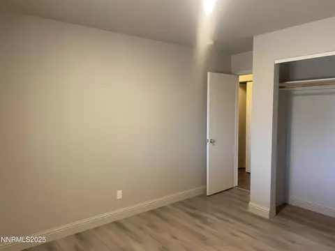 Bedroom - 6270 W Chinook Ct, Sun Valley, NV 89433 photo 5 of 9