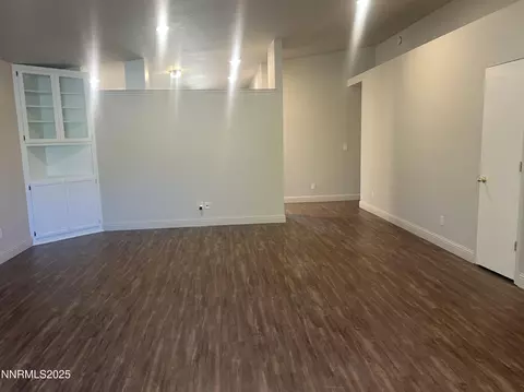 Living - 6270 W Chinook Ct, Sun Valley, NV 89433 photo 2 of 4