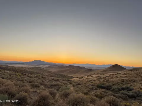 10001104 Wmca Mtn Rd Area, Winnemucca, NV 89445