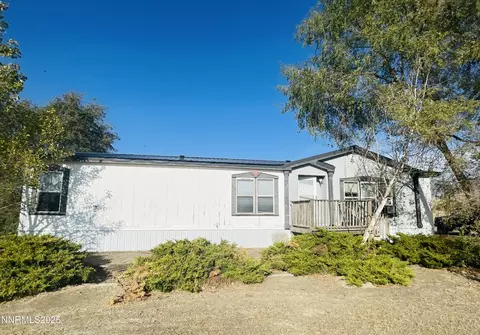 7375 Allen Rd, Winnemucca, NV 89445