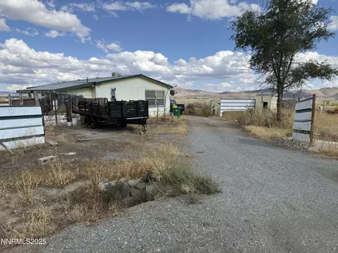140 Shane Way, Reno, NV 89506