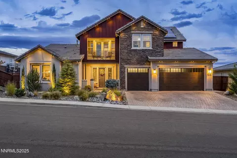 9131 Erickson Way, Reno, NV 89523