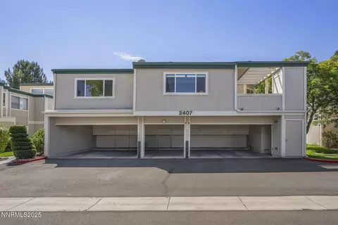 2407 Sunny Slope Dr #1, Sparks, NV 89434