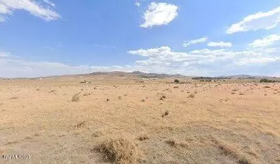 4345 Spruce Ave, Silver Springs, NV 89429