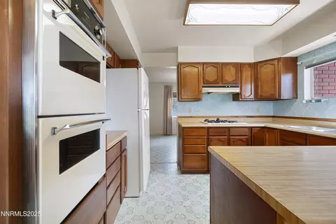 1941 Bafford Ln, Fallon, NV 89406 photo 12