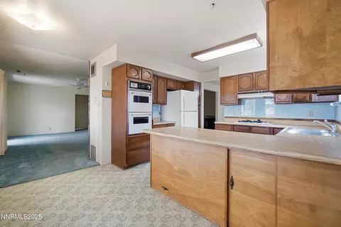 1941 Bafford Ln, Fallon, NV 89406 photo 14