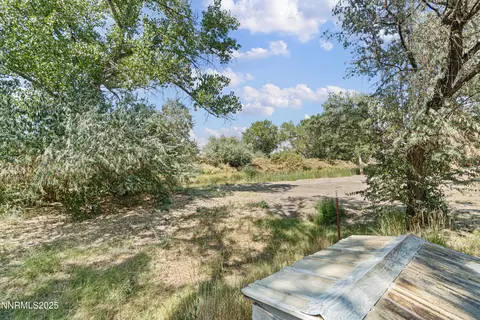 1941 Bafford Ln, Fallon, NV 89406 photo 6