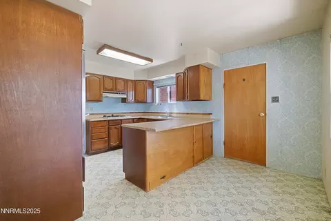1941 Bafford Ln, Fallon, NV 89406 photo 13