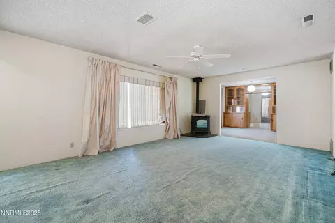 1941 Bafford Ln, Fallon, NV 89406 photo 10
