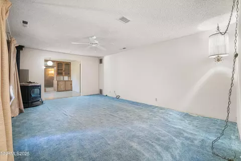 1941 Bafford Ln, Fallon, NV 89406 photo 9