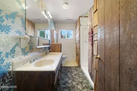 1941 Bafford Ln, Fallon, NV 89406 photo 23