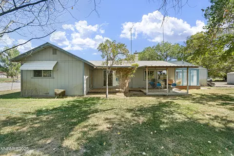 1941 Bafford Ln, Fallon, NV 89406 photo 4