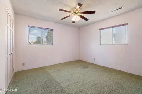 1941 Bafford Ln, Fallon, NV 89406 photo 24
