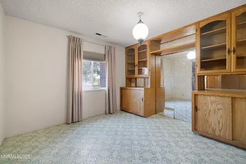 1941 Bafford Ln, Fallon, NV 89406 photo 11