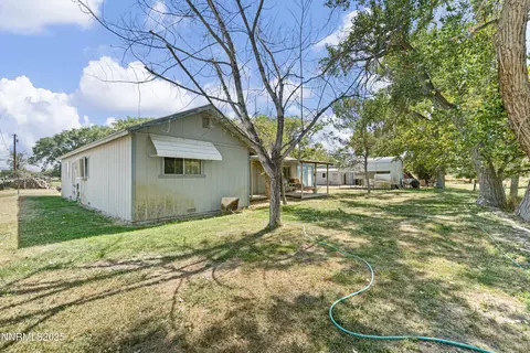 1941 Bafford Ln, Fallon, NV 89406 photo 5