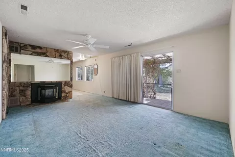 1941 Bafford Ln, Fallon, NV 89406 photo 18