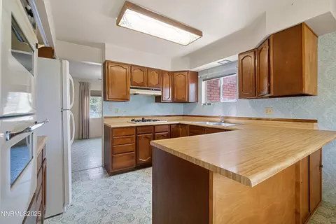 1941 Bafford Ln, Fallon, NV 89406 photo 15