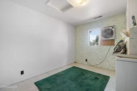 1941 Bafford Ln, Fallon, NV 89406 photo 21