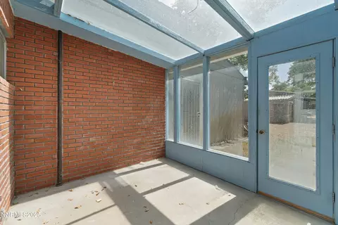 1941 Bafford Ln, Fallon, NV 89406 photo 26