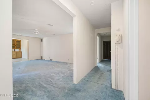 1941 Bafford Ln, Fallon, NV 89406 photo 8