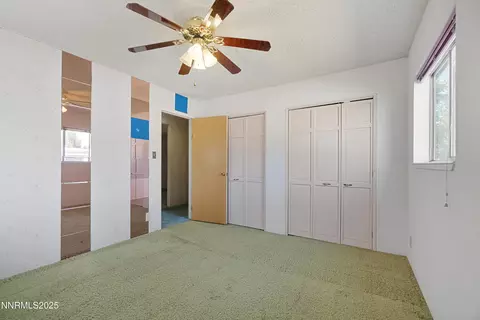 1941 Bafford Ln, Fallon, NV 89406 photo 25