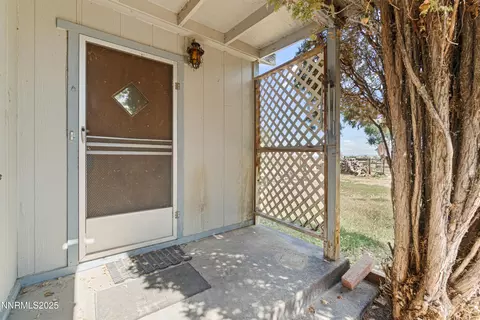 1941 Bafford Ln, Fallon, NV 89406 photo 7