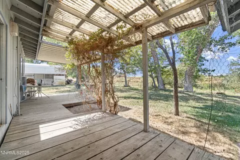 1941 Bafford Ln, Fallon, NV 89406 photo 27