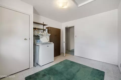 1941 Bafford Ln, Fallon, NV 89406 photo 22