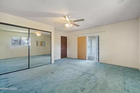 1941 Bafford Ln, Fallon, NV 89406 photo 20