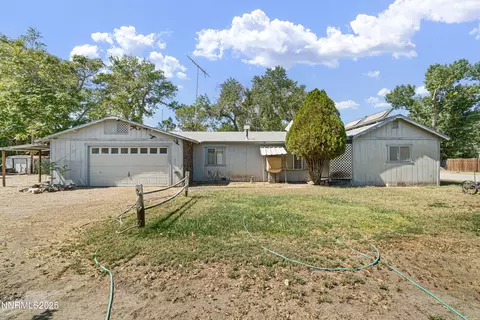 1941 Bafford Ln, Fallon, NV 89406