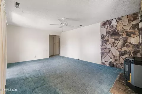 1941 Bafford Ln, Fallon, NV 89406 photo 17