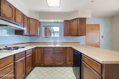 1941 Bafford Ln, Fallon, NV 89406 photo 16
