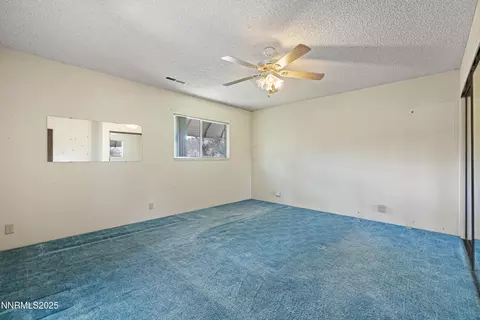1941 Bafford Ln, Fallon, NV 89406 photo 19