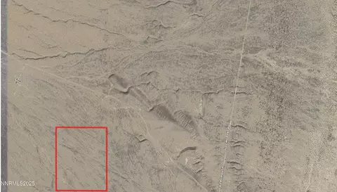 01564002 Near Buffalo Mtn, Lovelock, NV 89419