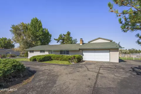 7125 Estates Rd, Reno, NV 89506
