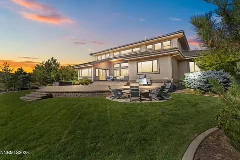 14300 Swift Creek Ct, Reno, NV 89511