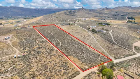 15710 Rancho Dr, Reno, NV 89508